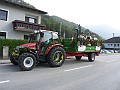 Erntedankfest 09-34